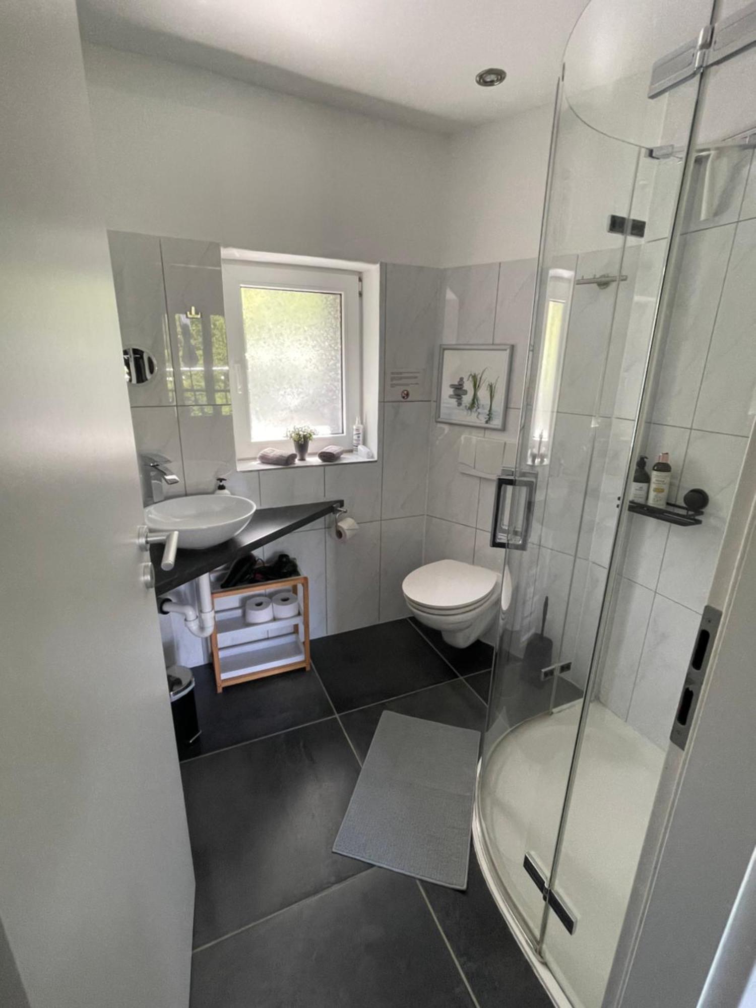 Cs Casa Serena Gambarogno Luaran gambar